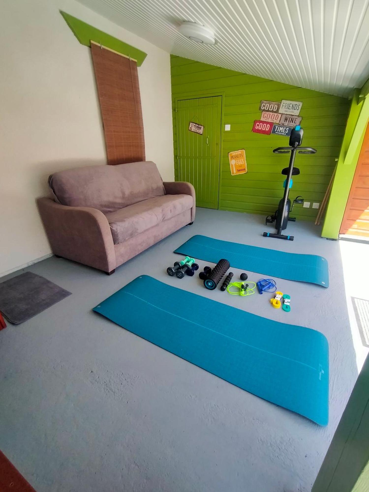 Gite Avec Piscine Et Espace Bien-Etre Partages Entre Bordeaux Et Lacanau Ocean (Adults Only) Brach Zewnętrze zdjęcie